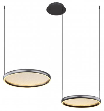 Lustr/závěsné svítidlo GL 67186-50-2