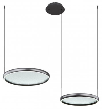 Lustr/závěsné svítidlo GL 67186-50-3