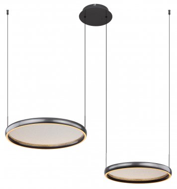 Lustr/závěsné svítidlo GL 67186-50-4