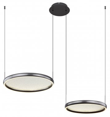 Lustr/závěsné svítidlo GL 67186-50