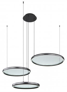 Lustr/závěsné svítidlo GL 67186-60-3