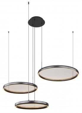 Lustr/závěsné svítidlo GL 67186-60-4