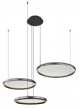 Lustr/závěsné svítidlo GL 67186-60