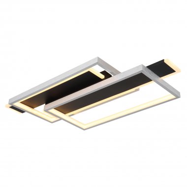 Stropní svítidlo GL 67187-40