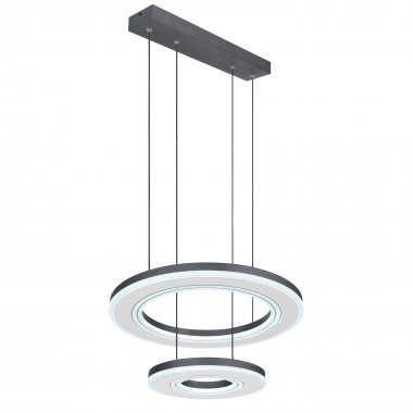 Lustr/závěsné svítidlo GL 67191-50-5