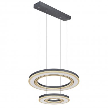 Lustr/závěsné svítidlo GL 67191-50-6
