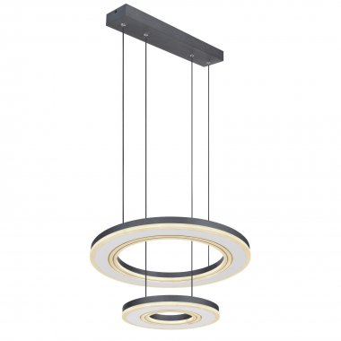 Lustr/závěsné svítidlo GL 67191-50
