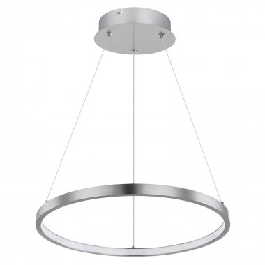Lustr/závěsné svítidlo GL 67192-19-1