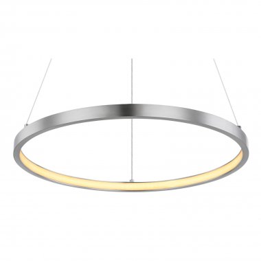 Lustr/závěsné svítidlo GL 67192-19-2