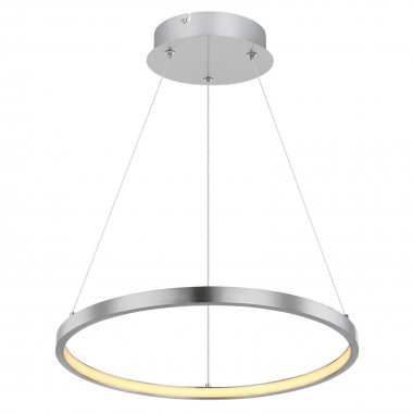 Lustr/závěsné svítidlo GL 67192-19