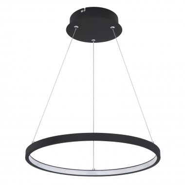 Lustr/závěsné svítidlo GL 67192-19B-1