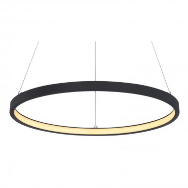 Lustr/závěsné svítidlo GL 67192-19B-2