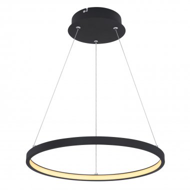 Lustr/závěsné svítidlo GL 67192-19B