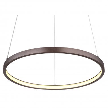 Lustr/závěsné svítidlo GL 67192-19BR-2