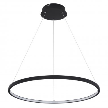 Lustr/závěsné svítidlo GL 67192-29B-1