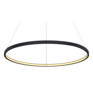 Lustr/závěsné svítidlo GL 67192-29B-2