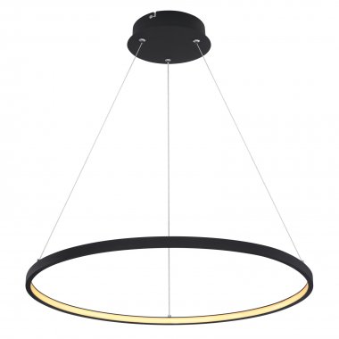 Lustr/závěsné svítidlo GL 67192-29B