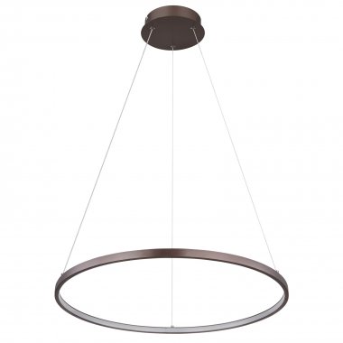 Lustr/závěsné svítidlo GL 67192-29BR-1