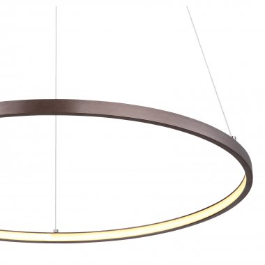 Lustr/závěsné svítidlo GL 67192-29BR-2