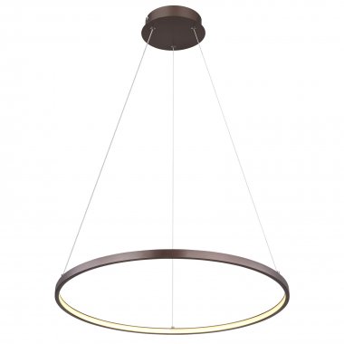Lustr/závěsné svítidlo GL 67192-29BR