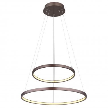 Lustr/závěsné svítidlo GL 67192-42BR-3