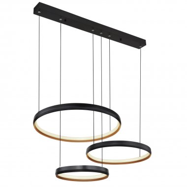Lustr/závěsné svítidlo GL 67193-55H