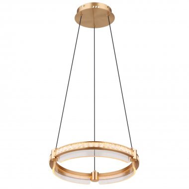 Lustr/závěsné svítidlo GL 67196-36H-5