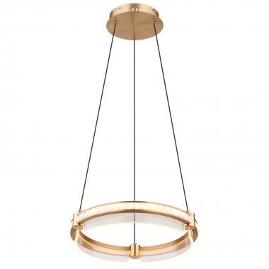 Lustr/závěsné svítidlo GL 67196-36H