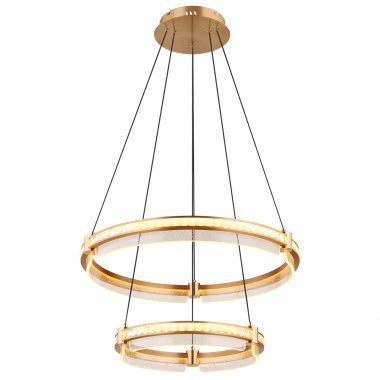 Lustr/závěsné svítidlo GL 67196-78H-3