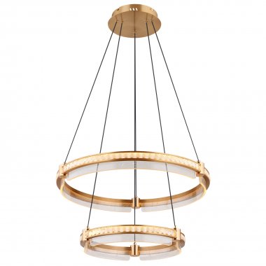 Lustr/závěsné svítidlo GL 67196-78H-6