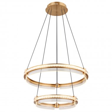 Lustr/závěsné svítidlo GL 67196-78H