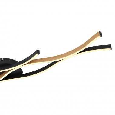 Stropní svítidlo GL 67206DW-4