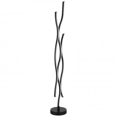 Stojací lampa GL 67206S-1