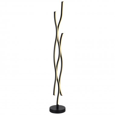 Stojací lampa GL 67206S