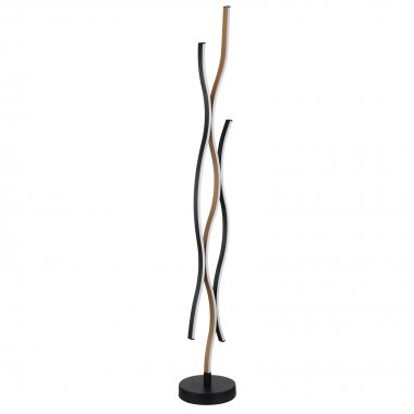 Stojací lampa GL 67206SW-1