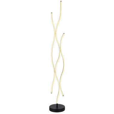 Stojací lampa GL 67206SW-2