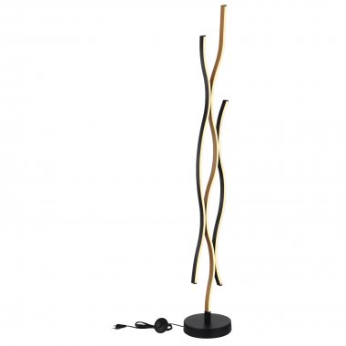 Stojací lampa GL 67206SW-3