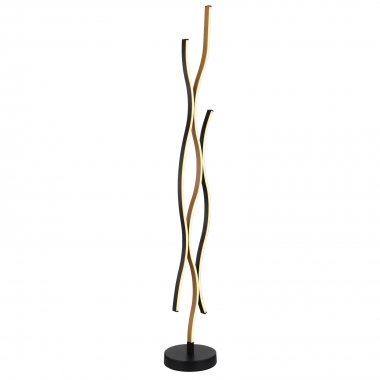 Stojací lampa GL 67206SW