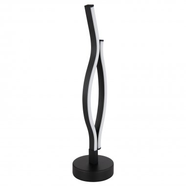 Pokojová stolní lampa GL 67206T-1