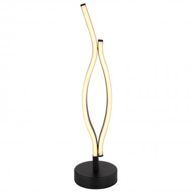 Pokojová stolní lampa GL 67206T-2