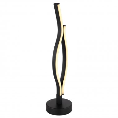 Pokojová stolní lampa GL 67206T