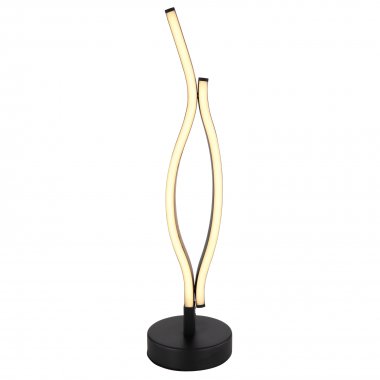 Pokojová stolní lampa GL 67206TW-2