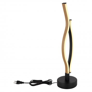 Pokojová stolní lampa GL 67206TW-3