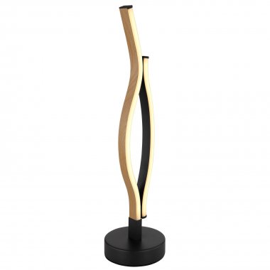 Pokojová stolní lampa GL 67206TW