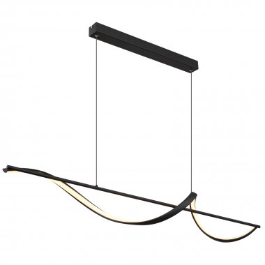 Lustr/závěsné svítidlo GL 67207-24