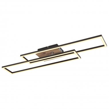 Stropní svítidlo GL 67208-30