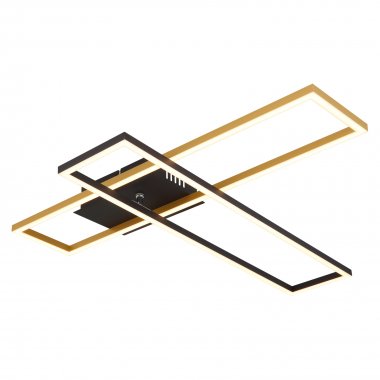 Stropní svítidlo GL 67208-30G-4