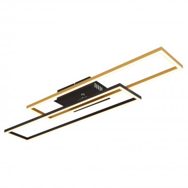 Stropní svítidlo GL 67208-30G