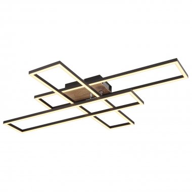 Stropní svítidlo GL 67208-40