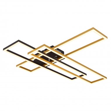 Stropní svítidlo GL 67208-40G-4